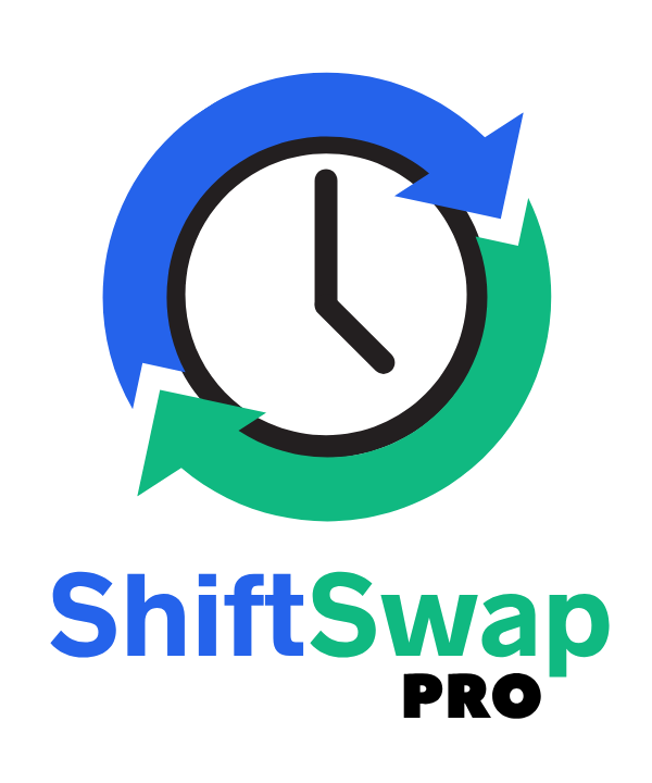 ShiftSwap Pro